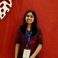 ITI GHOSH (@itighosh22) 's Twitter Profile