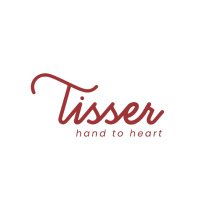 Tisser(@TisserIndia) 's Twitter Profile Photo