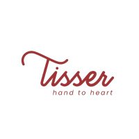 Tisser (@tisserindia) 's Twitter Profile