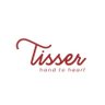 TisserIndia's profile picture. Tisser is a social initiative to support rural artisans / weavers pan India with design inputs, product diversification , skill building and market linkage.