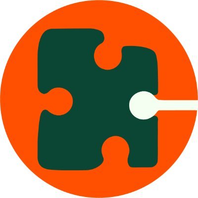 Project ACTIVATE aims to assess an app (ACT Vet) for the treatment of PTSD and gambling-related harm in Armed Forces veterans.