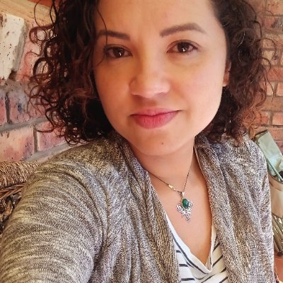 Sociologist. Based in the eastern cape, South Africa. Procrastinator. Writer. Dog and Jazz lover.