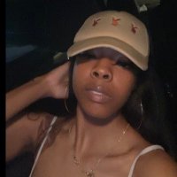 Leaaa (@_borngxlden) 's Twitter Profile