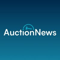 Auction News Ltd (@auctionnewsuk) 's Twitter Profile