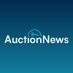 Auction News Ltd (@auctionnewsuk) Twitter profile photo Auction News Ltd (@auctionnewsuk) Twitter profile photo
