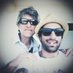 claude et Jean champagne (@claudechampagn7) Twitter profile photo claude et Jean champagne (@claudechampagn7) Twitter profile photo