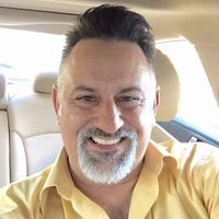 Byron Hansen (@matteushen75480) 's Twitter Profile