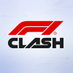 F1® Clash (@F1ClashGame) Twitter profile photo