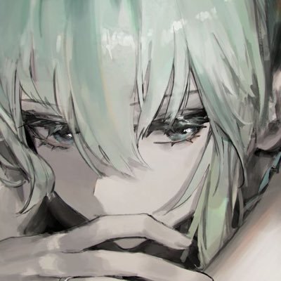 けるさんのプロフィール画像