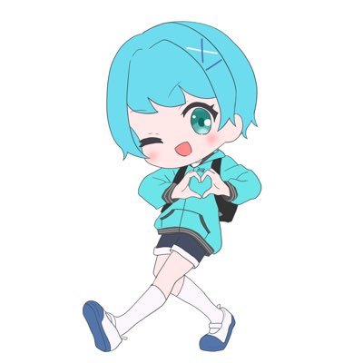 さ〜〜〜〜いは!!さぶさんのプロフィール画像