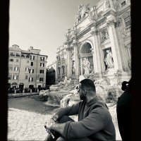 SAT 📸• (@sat_88_) 's Twitter Profile Photo