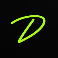 دايركشن | Direction (@direction_om) 's Twitter Profile