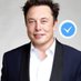 Elon Musk (@E1onreevemuskx) Twitter profile photo