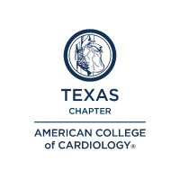 Texas Chapter - ACC(@txchapteracc) 's Twitter Profile Photo