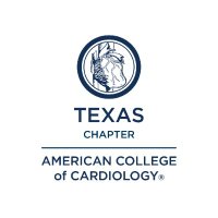 Texas Chapter - ACC (@txchapteracc) 's Twitter Profile Photo Texas Chapter - ACC (@txchapteracc) 's Twitter Profile Photo