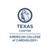 Texas Chapter - ACC (@txchapteracc) Twitter profile photo