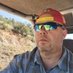 Veterans First Fund (@veteransfirst7) Twitter profile photo Veterans First Fund (@veteransfirst7) Twitter profile photo