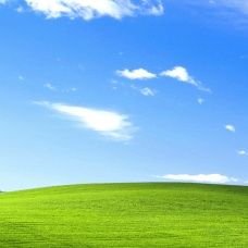 happyjamjam2252's profile picture. 20↑腐
無言フォロー失礼します