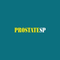 prosta tesp(@prostatesp) 's Twitter Profile Photo