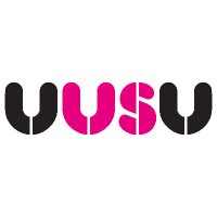 Ulster Uni Students' Union(@UUSU_Online) 's Twitter Profile Photo
