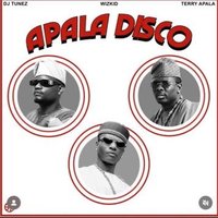 “APALA DISCO” IS OUT!!!(@DJTUNEZSTAN) 's Twitter Profile Photo