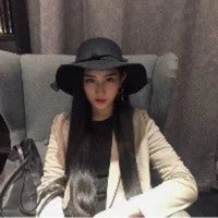 あやね (@ayane17144) 's Twitter Profile