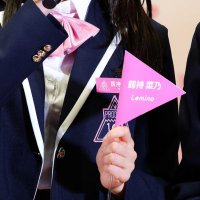 𝑵𝑨𝑵𝑶 𝑺𝒕𝒚𝒍𝒆 (@nano_style827) 's Twitter Profile Photo 𝑵𝑨𝑵𝑶 𝑺𝒕𝒚𝒍𝒆 (@nano_style827) 's Twitter Profile Photo