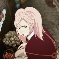 heen (@heen_xx) 's Twitter Profile