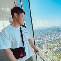 たく (@unit_9405) 's Twitter Profile