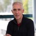 Pascal Derrien (@pascal_derrien) Twitter profile photo Pascal Derrien (@pascal_derrien) Twitter profile photo