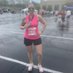 Crystal Michelle (@crystal32684) Twitter profile photo Crystal Michelle (@crystal32684) Twitter profile photo
