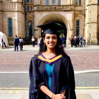 Nima Geemon (@nima_geemon) 's Twitter Profile