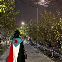 شبوانية (@shabwahelam) 's Twitter Profile Photo شبوانية (@shabwahelam) 's Twitter Profile Photo