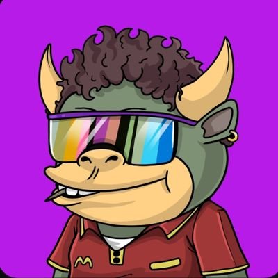 kerhsisuzxgs's profile picture. 