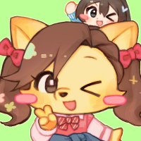 おにく (@chocotto2989) 's Twitter Profile Photo
