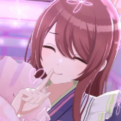 りとさんのプロフィール画像