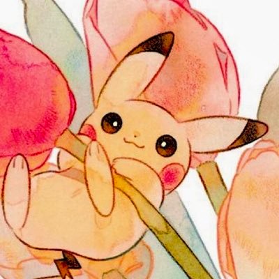 roxiscute's profile picture. 