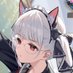 WCK (@wck429) Twitter profile photo WCK (@wck429) Twitter profile photo