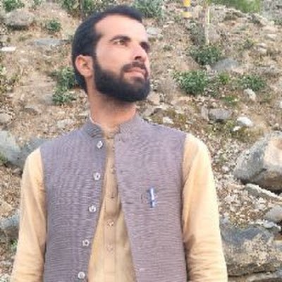 PardesAraf50338's profile picture. 