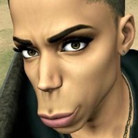 o insetóide falou (@tuiterodearaque) 's Twitter Profile