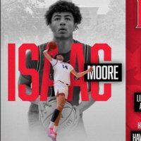 Isaac Moore(@Imoore111) 's Twitter Profile Photo