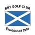 BBT Golf Club (@bbtgolf) Twitter profile photo