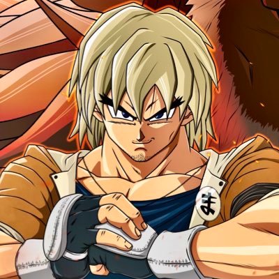 まちゃさんのプロフィール画像