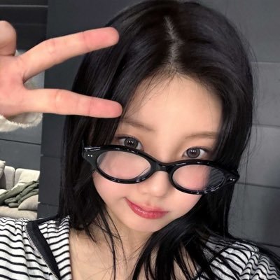 ⓘ This user is โสด perd jai