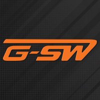 Gitch Sportswear (@gitchsportswear) 's Twitter Profile