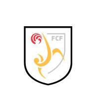 Federació Catalana de Futbol(@FCF_CAT) 's Twitter Profile Photo
