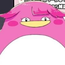 なべぷろ🐧💖さんのプロフィール画像