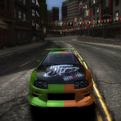 StevenKyros24's profile picture. Creador de Contenido modding de NFS, 

Juegos favoritos:
need For speed 
Inescapable No Rules No rescue 
frogger
gran turismo
GTA SA
BeamNG Drive