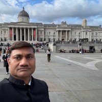 NBS Rajput, IAS (@rajput_nbs) 's Twitter Profile Photo NBS Rajput, IAS (@rajput_nbs) 's Twitter Profile Photo