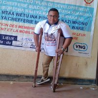 Theophile Shukuru (@theophileshuku2) 's Twitter Profile Photo Theophile Shukuru (@theophileshuku2) 's Twitter Profile Photo